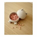 Margaret Treasure Box - Sandy