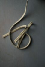 gre