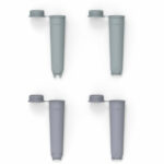 Liewood - Elisa ice pops (Blue multi mix 4 pack)