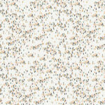 Art Gallery Fabrics - Capsules Pacha - Sand Escape