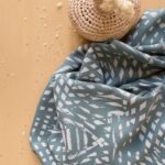 Atelier Brunette - Shade cactus
