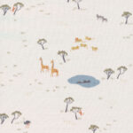 Cloud 9 - Garden of Eden - PRECIOUS KINGDOM