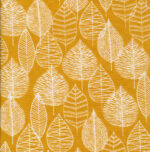 Cloud 9 - Laminates - LINE LEAF ELOISE RENOUF