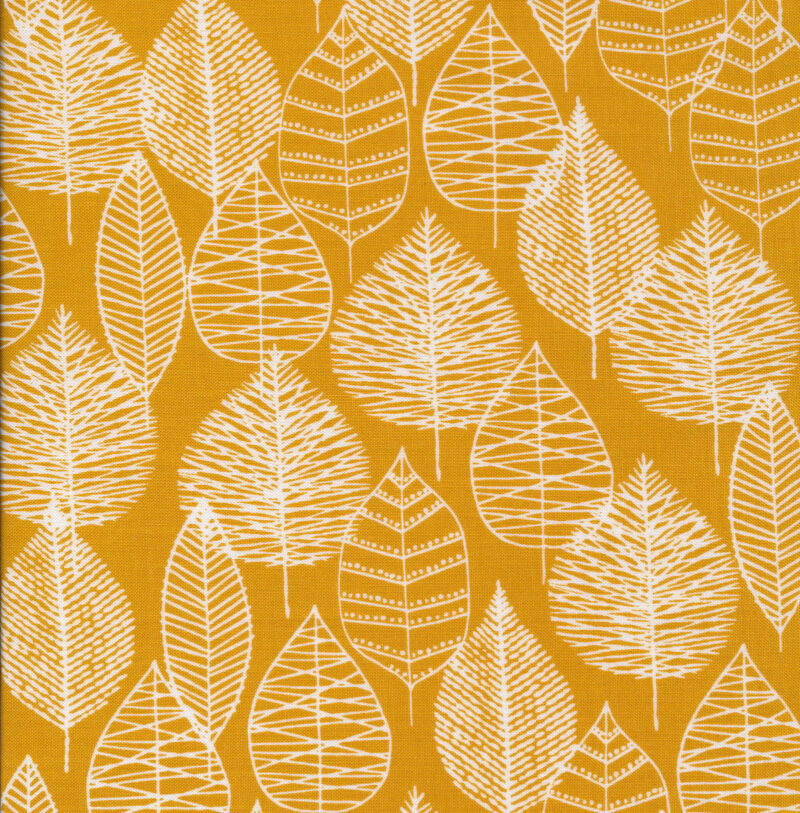 Cloud 9 - Laminates - LINE LEAF ELOISE RENOUF