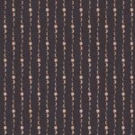 Cotton&Steel Fabrics - Dusk till Dawn - Solstice - Purple Haze Canvas Pigment