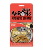 Crazy Aarons - GOLD RUSH