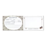 Erinnerungsalbum Opa und ich