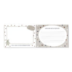 Erinnerungsalbum Opa und ich