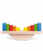 BAJOB - Balance Spiel