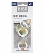 Sage & Cloud - BIBS Night