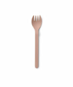 Gabel "Natao Fork" Gabel "Natao Fork"