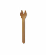 Gabel "Natao Fork" Gabel "Natao Fork"