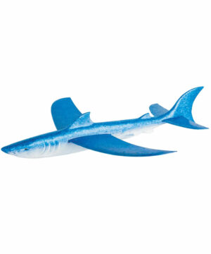 Tiger Tribe - Shark Glider