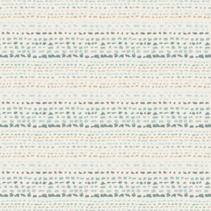 Art Gallery Fabrics - Serenty Fusion - Traveler Serenity