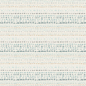 Art Gallery Fabrics - Serenty Fusion - Traveler Serenity