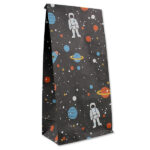 Ava&Yves - 6 Paper Bags Space