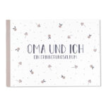 Ava&Yves - Oma und ich Ava&Yves - Oma und ich