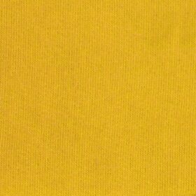 C.Pauli - Interlock Stoff - uni - tawny olive