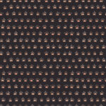 Cotton&Steel - Dusk till Dawn - Morning Glory - Daylight