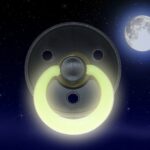 Sage & Cloud - BIBS Night