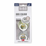 Sage & Cloud - BIBS Night Size 2