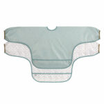 Lässig - Long Sleeve Bib 2 pcs ass. About Friends (Racoon) Lässig - Long Sleeve Bib 2 pcs ass. About Friends (Racoon)