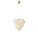 Maileg - METAL ORNAMENT Maileg - METAL ORNAMENT