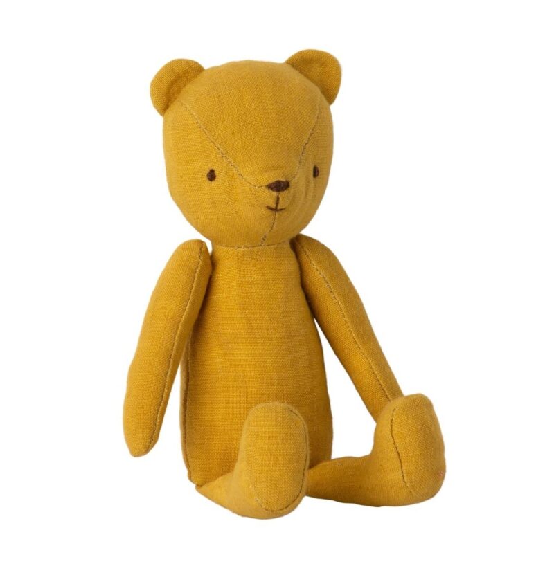 Maileg - Teddy Junior