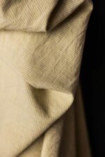 Merchant and Mills - Citrus Fizz EU Linen/Cotton