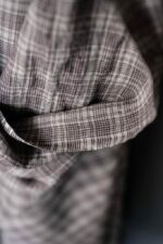 Merchant and Mills - Dear Daisy EU Linen