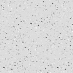 RJR Fabrics - Confetti - Confetti - Multi On Gray