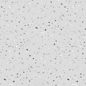 RJR Fabrics - Confetti - Confetti - Multi On Gray