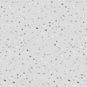 RJR Fabrics - Confetti - Confetti - Multi On Gray