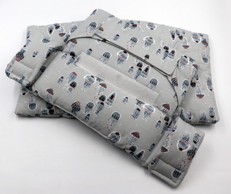 Tripp Trapp Set "Jellies" – Bild 3