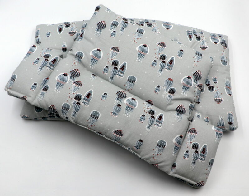 Tripp Trapp Set "Jellies"
