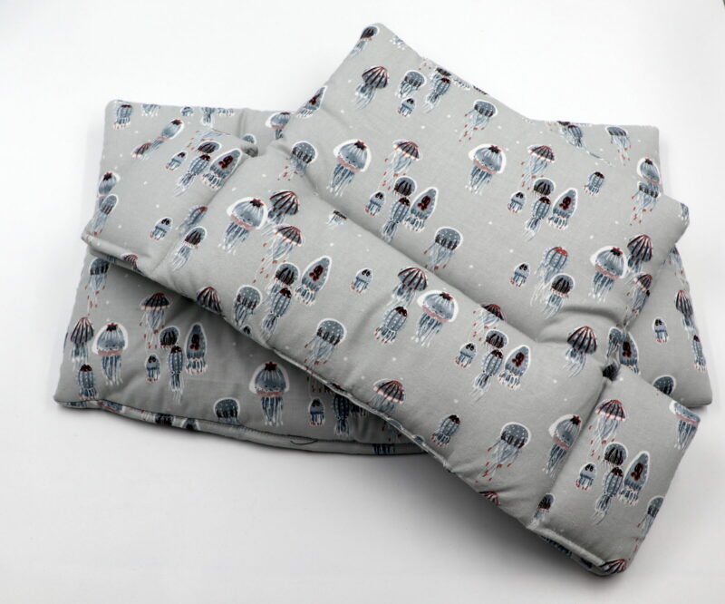 Tripp Trapp Set "Jellies" – Bild 2