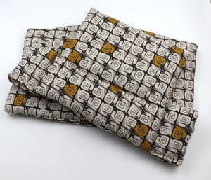 Tripp Trapp Set "Schnecken"