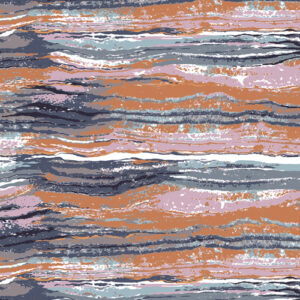 Art Gallery Fabrics - Earthen - Beneath Our Feet