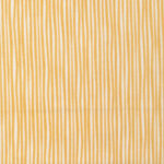 Cloud 9 - Flanell Northerly - Straws