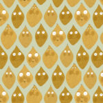 Lillestoff - Fratelli del Limone