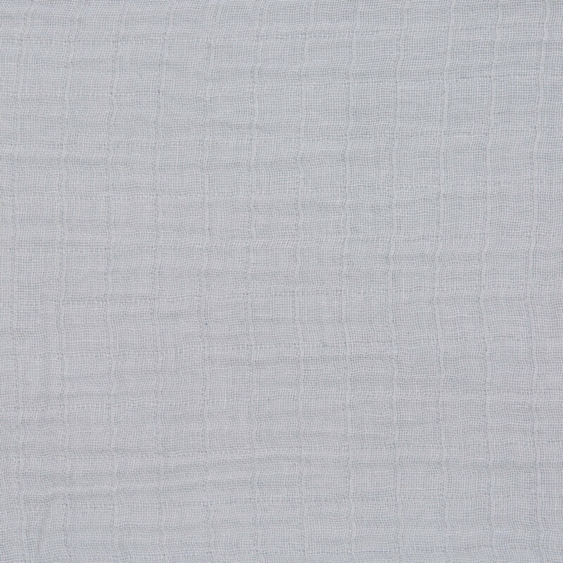 Mulltücher (3 Stk) - Swaddle & Burp Blanket L, Adventure Traktor