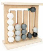 BAJO - Abacus BAJO - Abacus