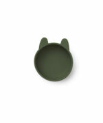 Iggy Silicone Bowl Iggy Silicone Bowl