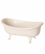 MINIATURE BATHTUB MINIATURE BATHTUB