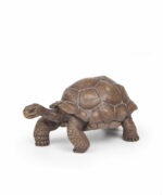 Papo 50161 - Galápagos Riesenschildkröte