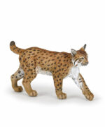 Papo Luchs 50241