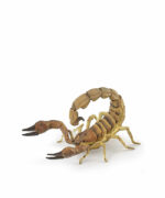 Papo 50209 - Skorpion