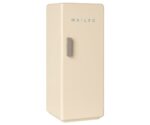 Maileg - Miniature Cooler Maileg - Miniature Cooler