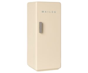 Maileg - Miniature Cooler