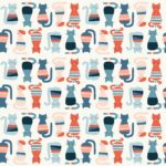monaluna - Modern Love - Cool Cats